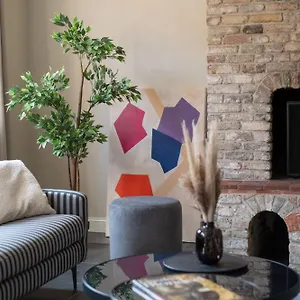 https://gastenkamers-ten-huyze-marchandise.bruges-hotels.info